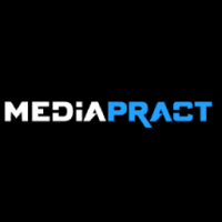 mediapract profile avatar