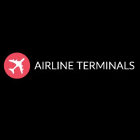 Airlineterminals profile avatar