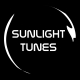 Sunlight profile avatar