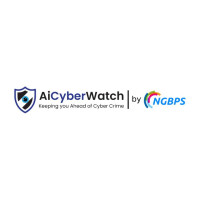 aicyberwatch profile avatar