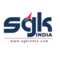 sgkindia profile avatar