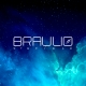 Braulio_Stefield profile avatar