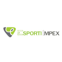 esportiimpex profile avatar