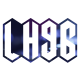 LukeHughes profile avatar