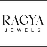 ragyajewels profile avatar