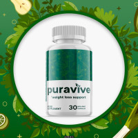 Orderpuravivesupplement profile avatar