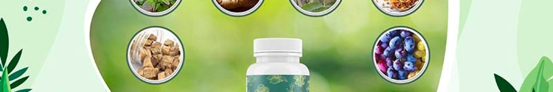 Orderpuravivesupplement profile cover