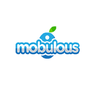 mobuloustech profile avatar