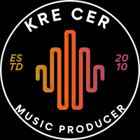 KreCer
