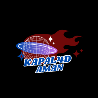 kapal4d2 profile avatar