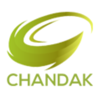 chandakagroequipments profile avatar