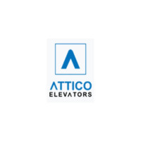 atticoelevators profile avatar