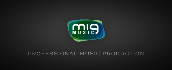 MIGmusic profile cover