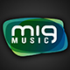 MIGmusic profile avatar