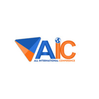 internationalconference profile avatar