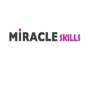 Miracleskills profile avatar