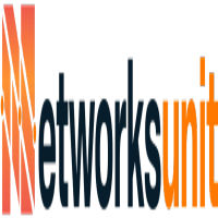 networksunit profile avatar