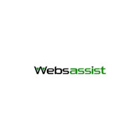 websassist profile avatar