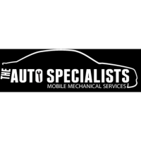 theautospecialists profile avatar