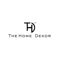 thehomedekor profile avatar