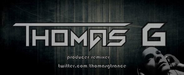 ThomasG profile cover