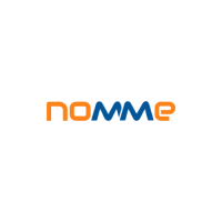 nomme profile avatar