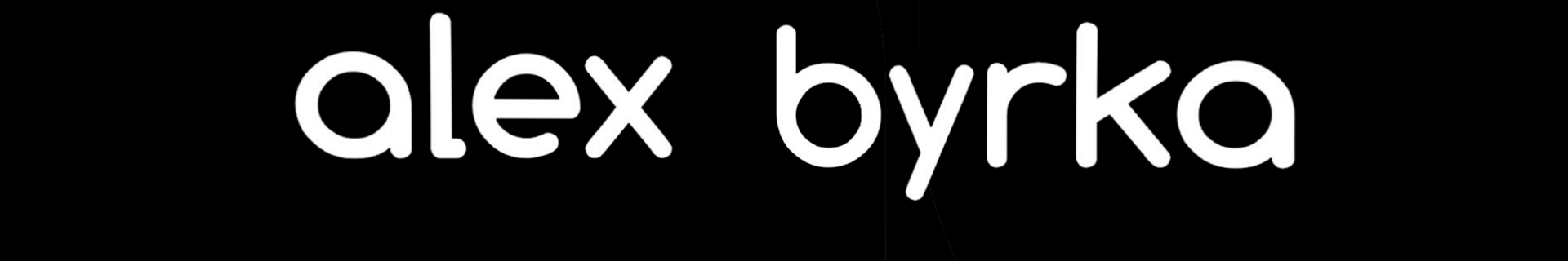 alexbyrka profile cover
