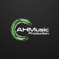 AlexHeatMusic profile avatar