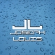 JosephLouis profile avatar