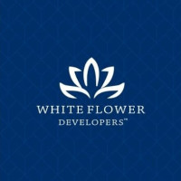 whiteflowerdevelopers profile avatar