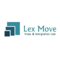 lexmove profile avatar