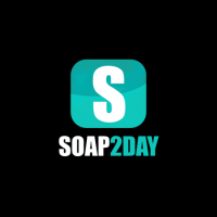 soap2day40 profile avatar