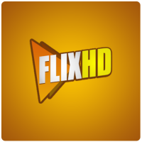 flixerhd profile avatar