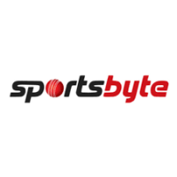 sportsbytes profile avatar