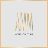 ammhotelcouture profile avatar