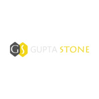 Guptastone profile avatar