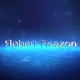 RobertReazon profile avatar