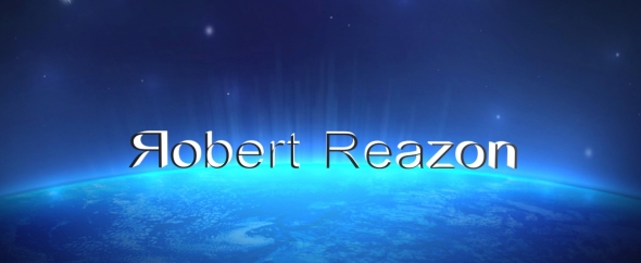 RobertReazon profile cover
