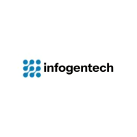 infogentech profile avatar