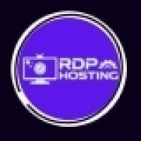 rdphostings profile avatar