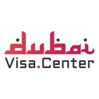 dubaivisacenter profile avatar