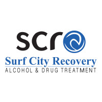 surfcityrecovery profile avatar