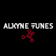AlkyneTunes