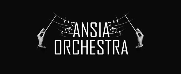 AnsiaOrchestra profile cover