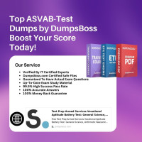 asvabtestdumps profile avatar