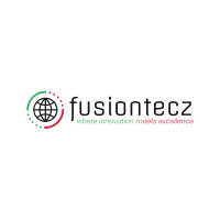 fusionteczsolutions profile avatar