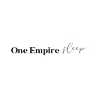 Oneempire profile avatar