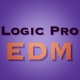 EDMKing profile avatar