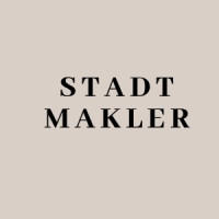 stadtmakler profile avatar