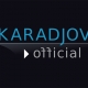 Karadjov profile avatar